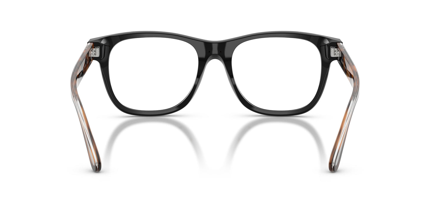 Ralph Lauren RL6260U 5001 52