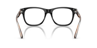 Ralph Lauren RL6260U 5001 52