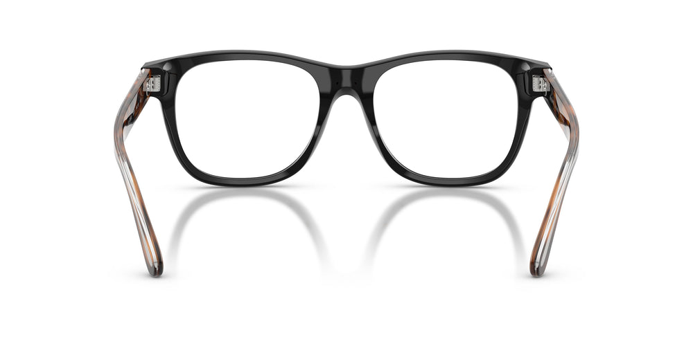 Ralph Lauren RL6260U 5001 54