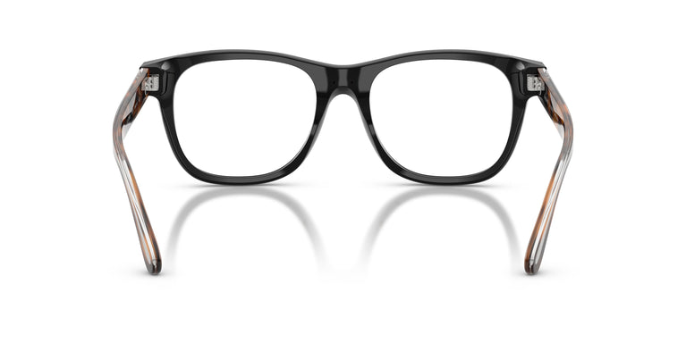 Ralph Lauren RL6260U 5001 54