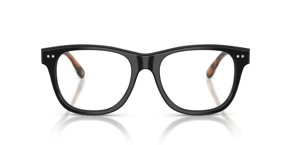 Ralph Lauren RL6260U 5001 52