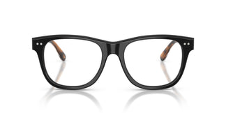 Ralph Lauren RL6260U 5001 54