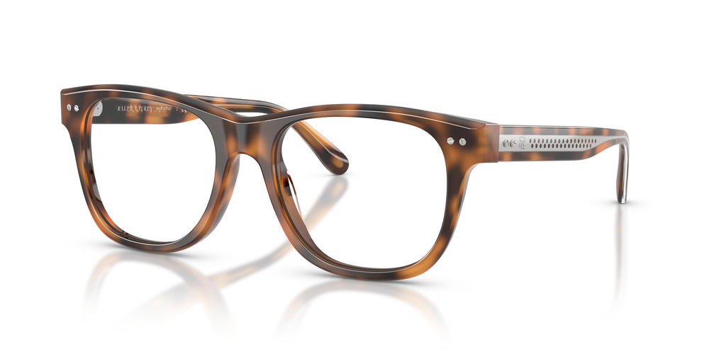Ralph Lauren RL6260U 6089 52