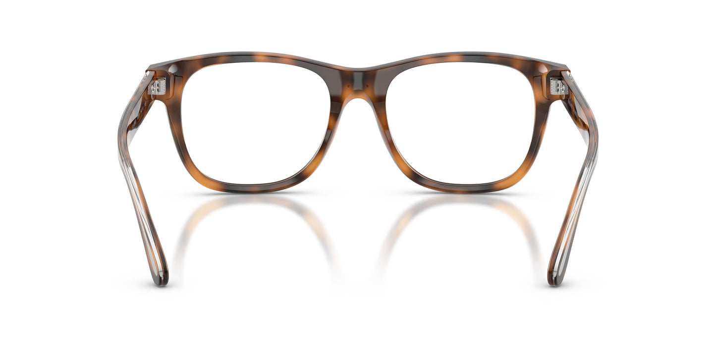 Ralph Lauren RL6260U 6089 52