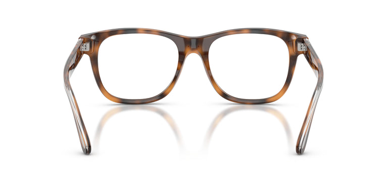 Ralph Lauren RL6260U 6089 52