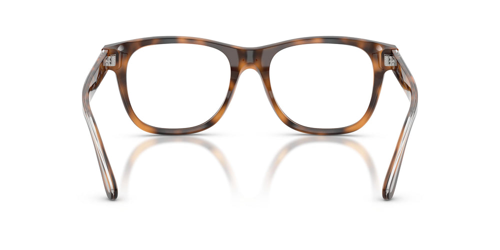 Ralph Lauren RL6260U 6089 54