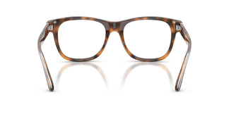 Ralph Lauren RL6260U 6089 54