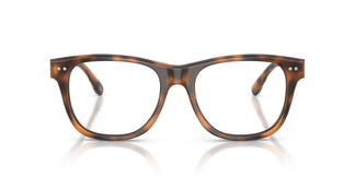 Ralph Lauren RL6260U 6089 54