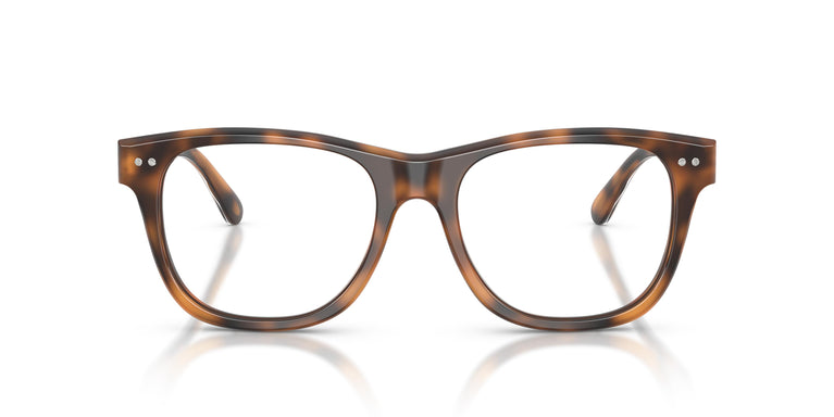 Ralph Lauren RL6260U 6089 54