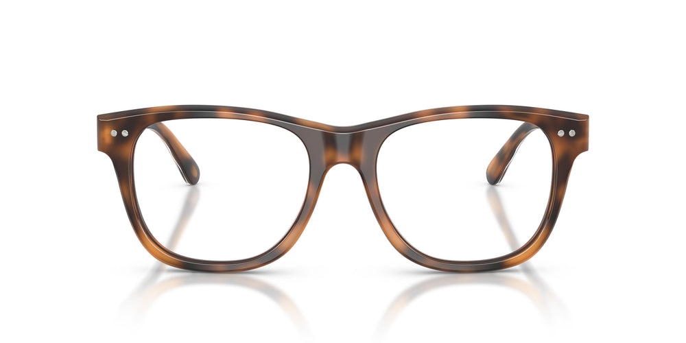 Ralph Lauren RL6260U 6089 52