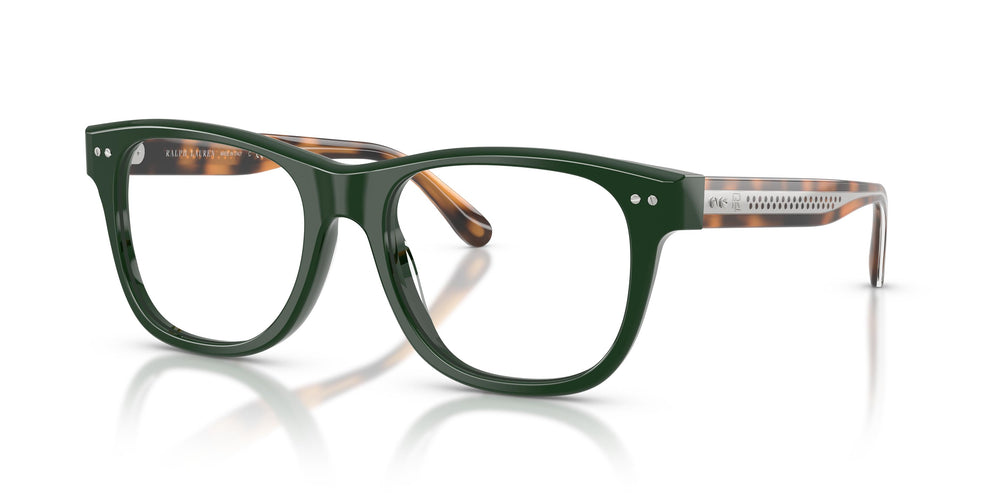 Ralph Lauren RL6260U 6140 54