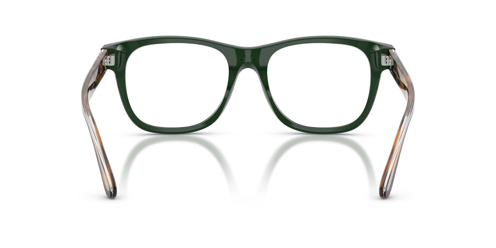 Ralph Lauren RL6260U 6140 54