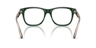 Ralph Lauren RL6260U 6140 54