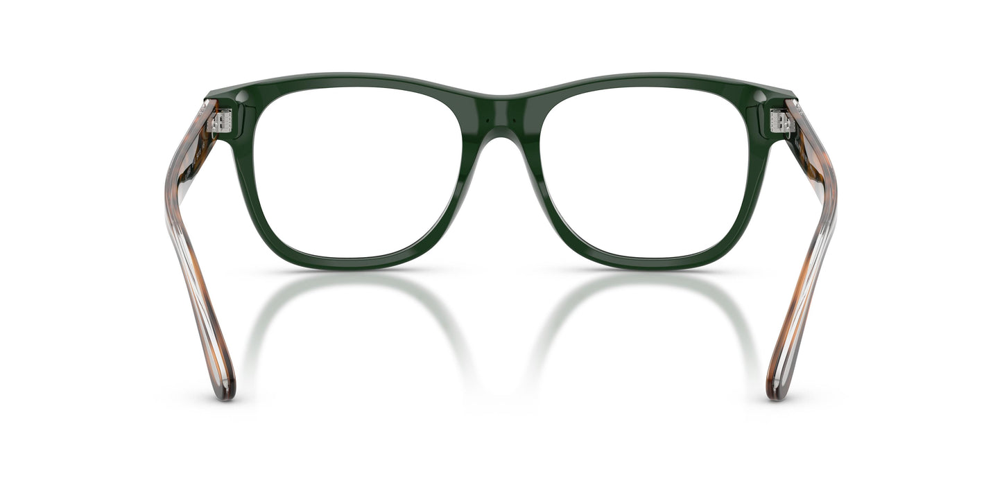 Ralph Lauren RL6260U 6140 52