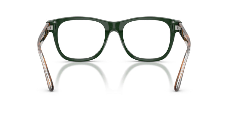 Ralph Lauren RL6260U 6140 52