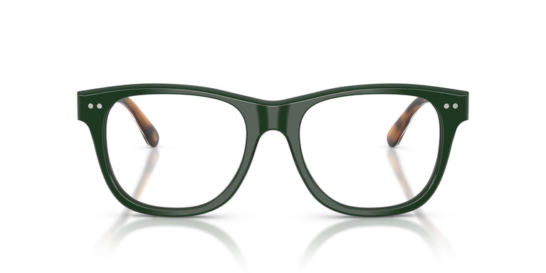 Ralph Lauren RL6260U 6140 54