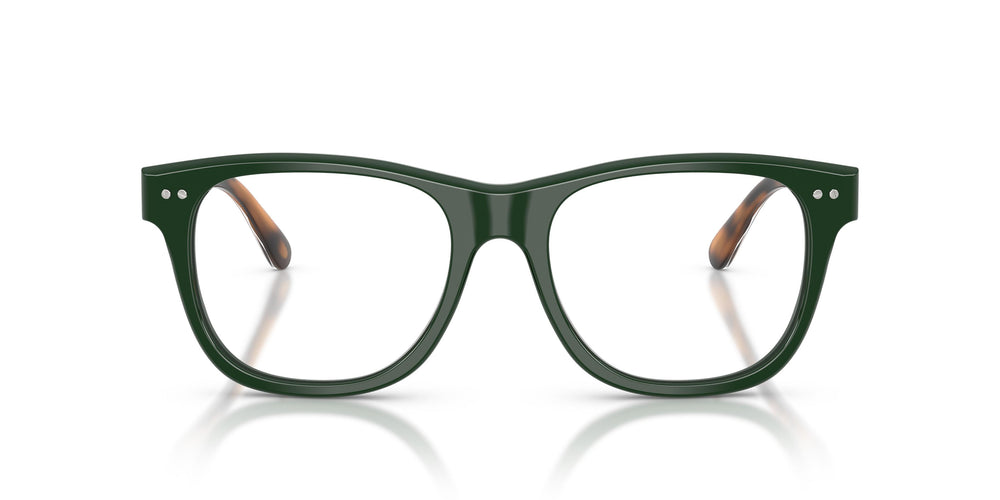 Ralph Lauren RL6260U 6140 52