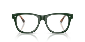 Ralph Lauren RL6260U 6140 52