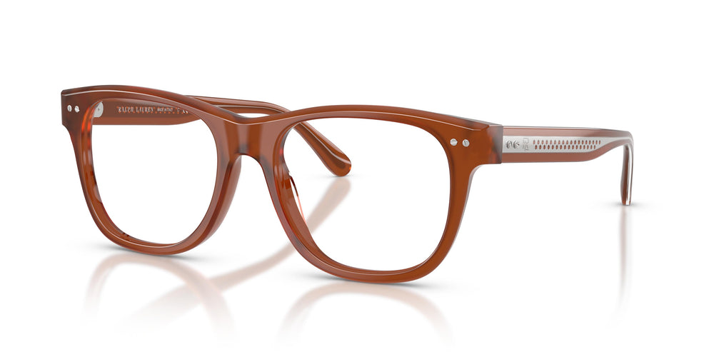 Ralph Lauren RL6260U 6306 52