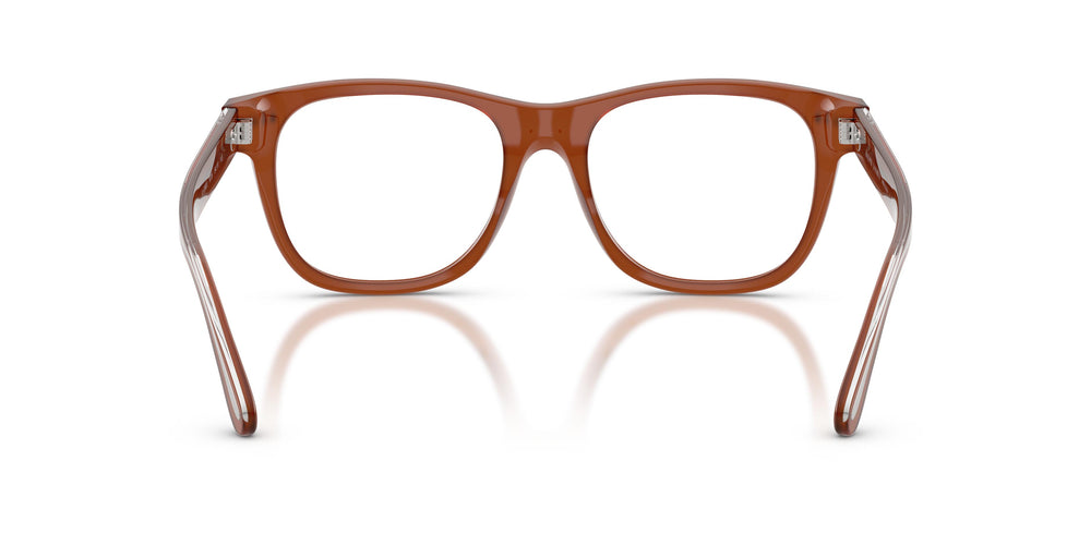 Ralph Lauren RL6260U 6306 52