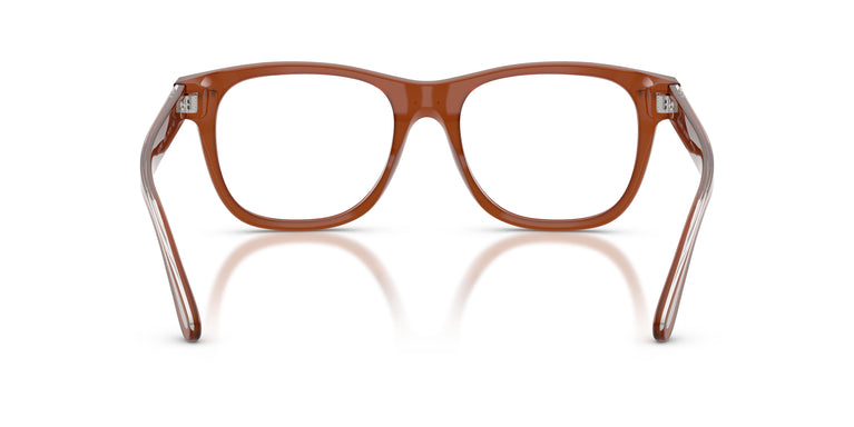 Ralph Lauren RL6260U 6306 52