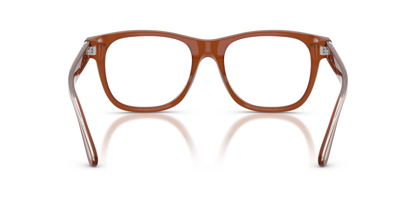 Ralph Lauren RL6260U 6306 54