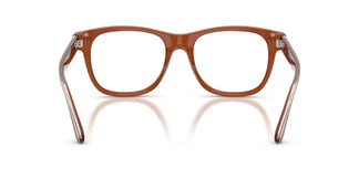 Ralph Lauren RL6260U 6306 54