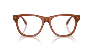 Ralph Lauren RL6260U 6306 54