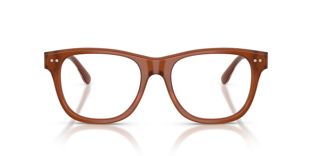 Ralph Lauren RL6260U 6306 52