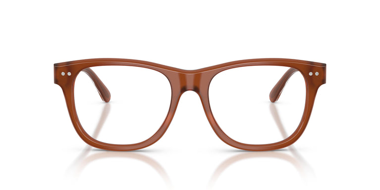 Ralph Lauren RL6260U 6306 52