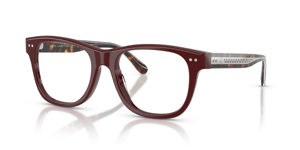 Ralph Lauren RL6260U 6311 52