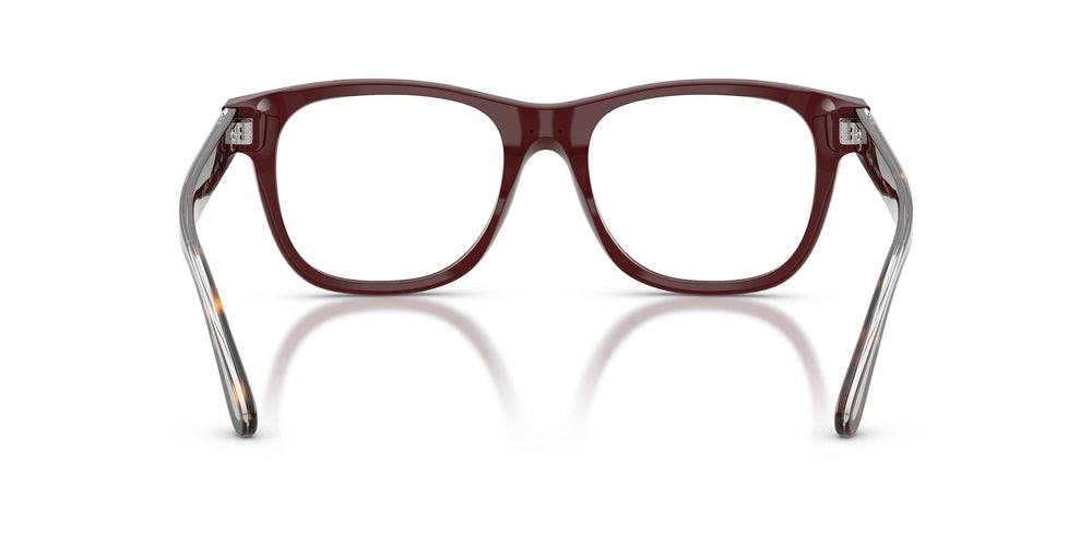 Ralph Lauren RL6260U 6311 52