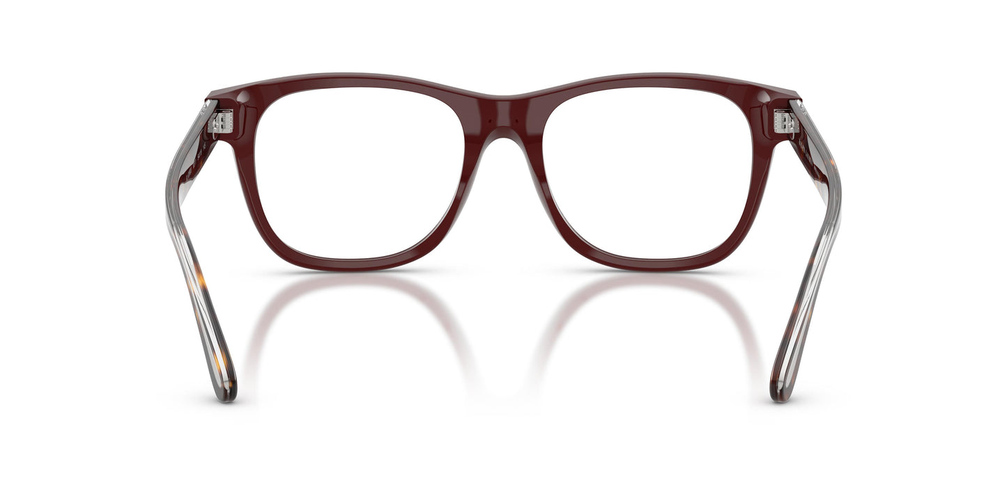 Ralph Lauren RL6260U 6311 52