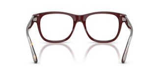 Ralph Lauren RL6260U 6311 52