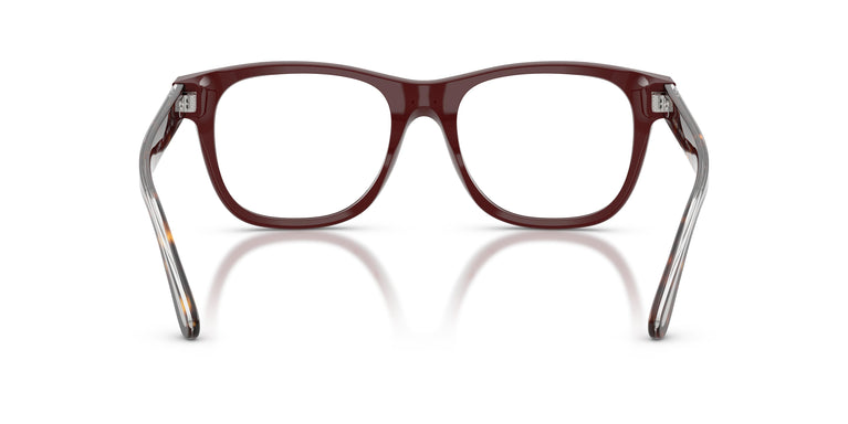 Ralph Lauren RL6260U 6311 52