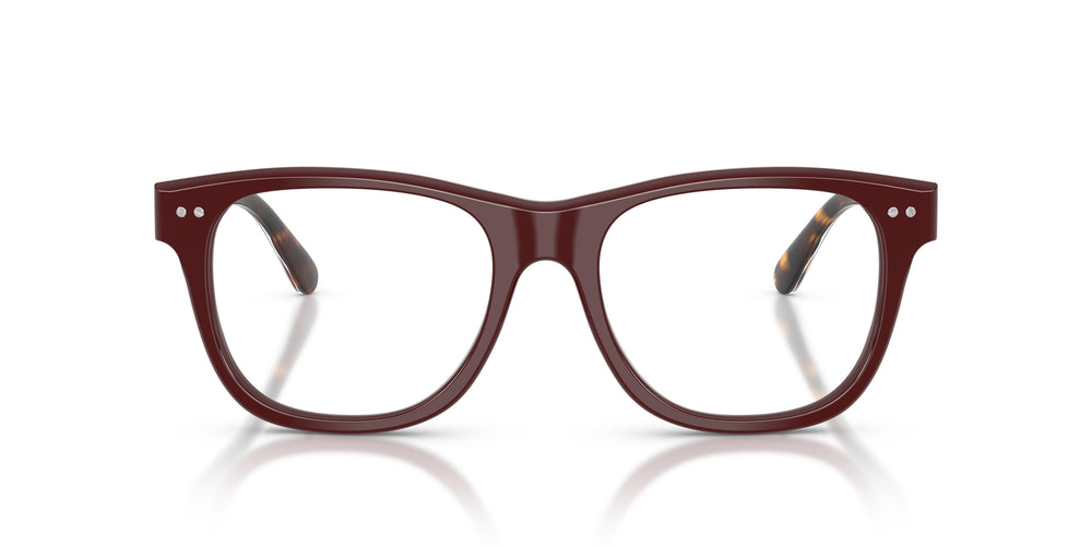 Ralph Lauren RL6260U 6311 54