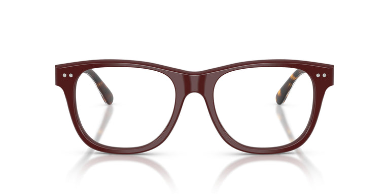 Ralph Lauren RL6260U 6311 54