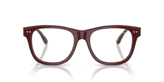 Ralph Lauren RL6260U 6311 52