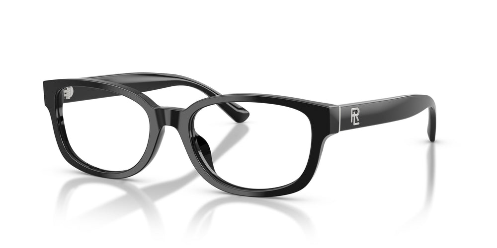 Ralph Lauren RL6261U 5001 52