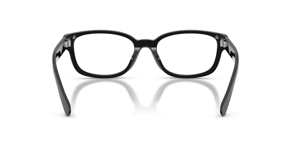 Ralph Lauren RL6261U 5001 52