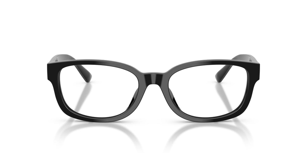 Ralph Lauren RL6261U 5001 52