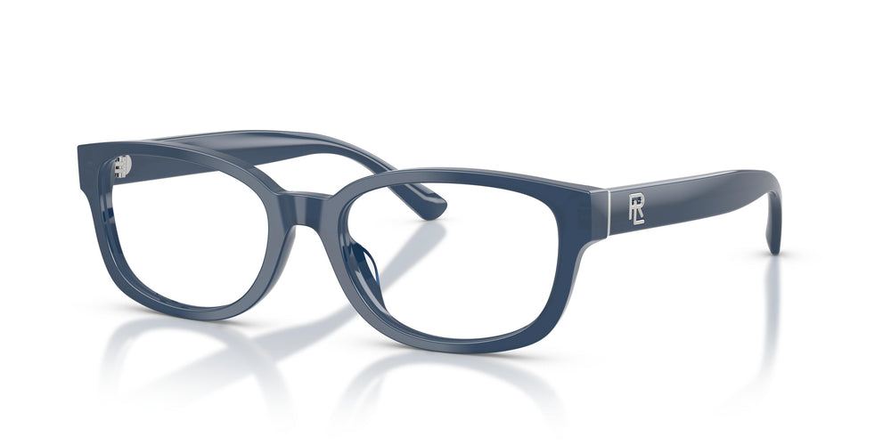 Ralph Lauren RL6261U 5377 52