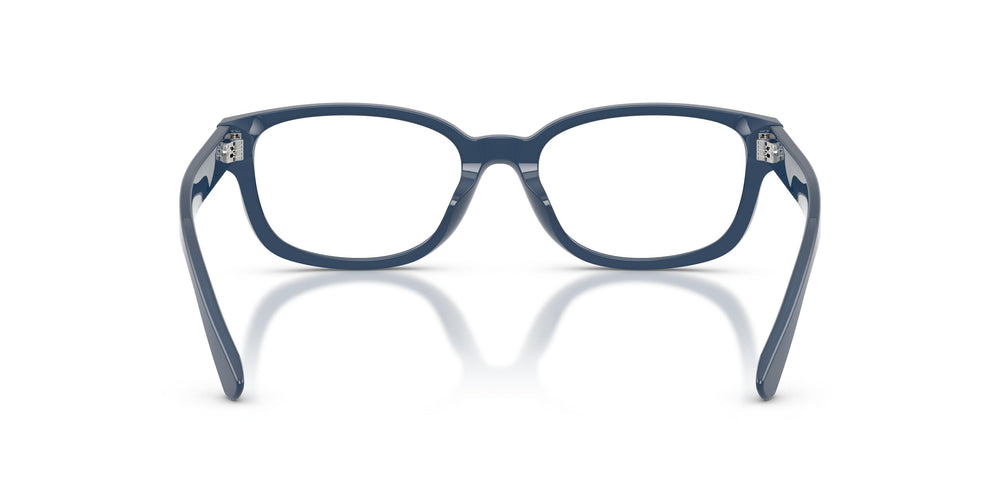 Ralph Lauren RL6261U 5377 54
