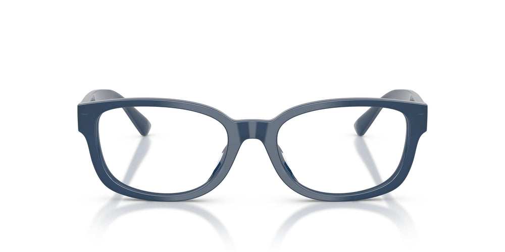Ralph Lauren RL6261U 5377 52