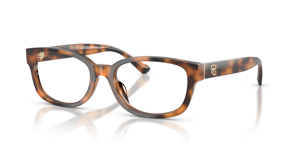 Ralph Lauren RL6261U 6089 52