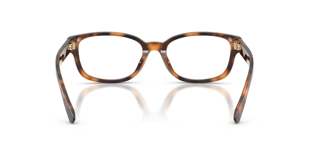 Ralph Lauren RL6261U 6089 52
