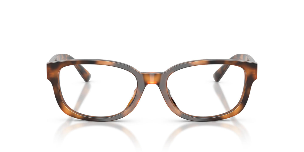 Ralph Lauren RL6261U 6089 52