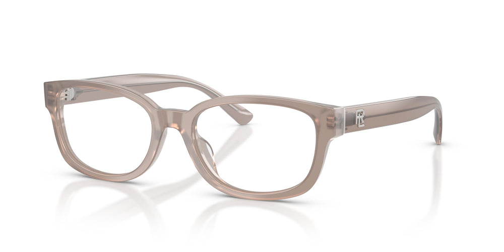 Ralph Lauren RL6261U 6349 54