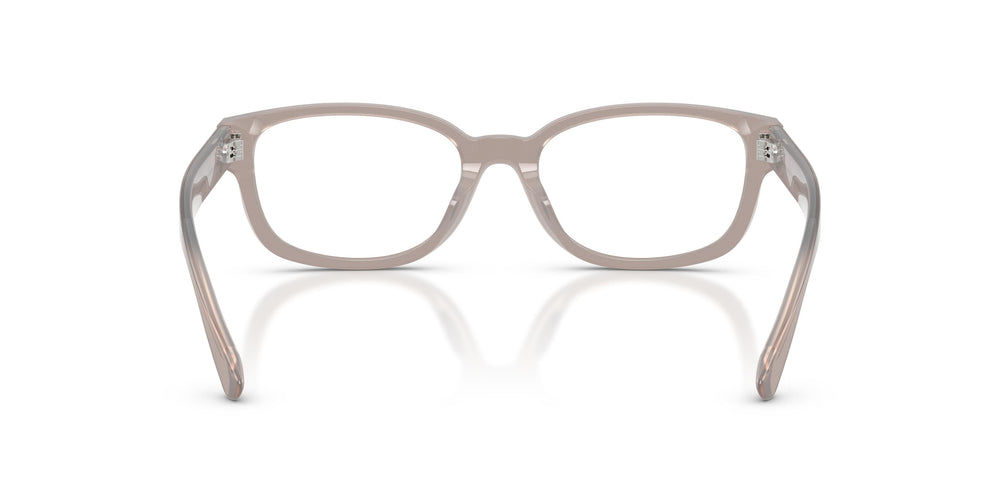 Ralph Lauren RL6261U 6349 54