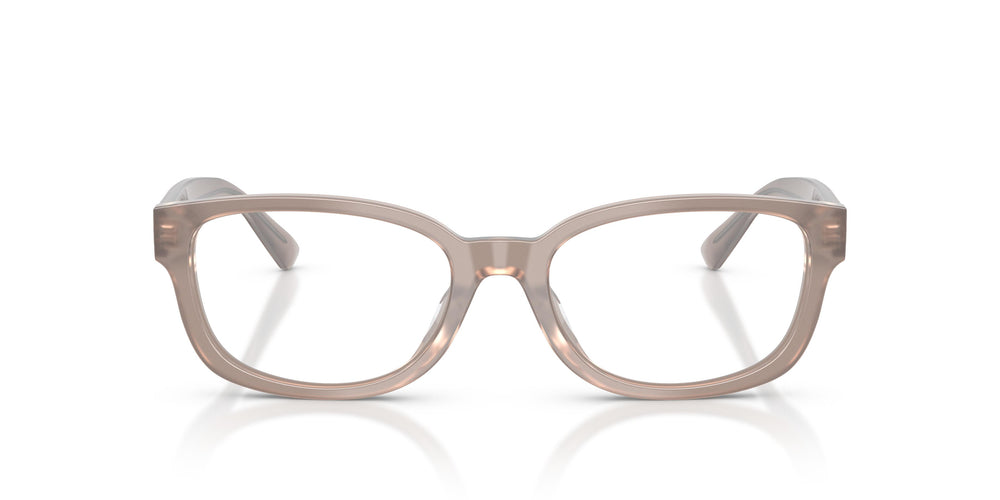 Ralph Lauren RL6261U 6349 52